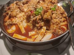 -蛙喔牛蛙(太仓万达店)