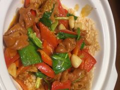-尚宴(盛世广场·食尚街店)