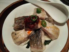 -芙蓉堂(武汉天地店)