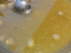 -楚鱼王·河鲜·湖北菜(华农店)