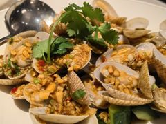 -厝包四点金·潮宴(太古仓店)