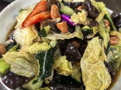 -来顺成饭庄
