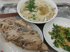 -老四季(总店)