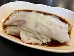 -味先肠粉(康王南店)