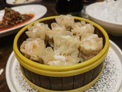 -顺兴老茶馆·精品川菜(世纪城店)