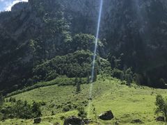 -柯尼希湖
