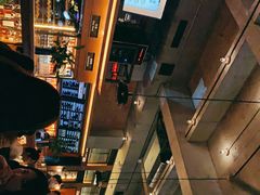 -COMMUNE幻师(五角场店)