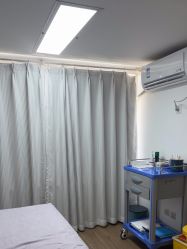 -天津伊美尔医疗整形美容专科医院