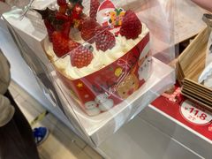 -维利康(江宁义乌店)