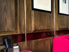 -昆明中心皇冠假日酒店