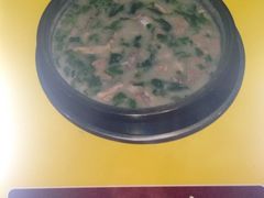 iphone_upload_pic-标记美食新鲜猪杂(兴南大道店)