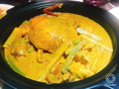 -蟹榭·本帮江浙菜·蟹宴(五角场合生汇商场店)