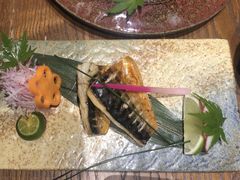 -傑·料理·海鲜放题(佛山文华荟店)