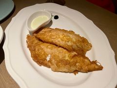 -波特曼西餐厅(中央大街店)