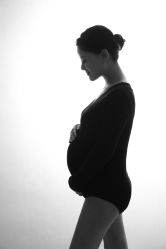 -蜜阁孕味亲子摄影(太奥广场店)