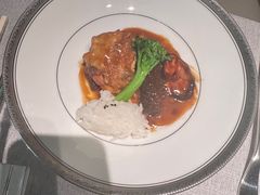 -逸道(益丰·外滩源店)