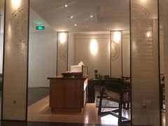 -常乐·对症推拿(来福士第43分店)