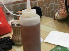 -吉云馄饨(桑梓路店)