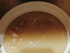-饭橘汉江码头·乡野土菜馆(静安路店)