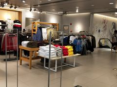 -H&M(来又来时尚购物广场店)