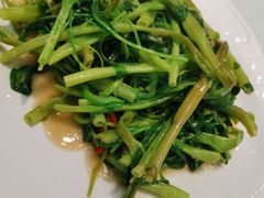 -周锦记广式餐厅