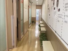 -弈海围棋学堂(夕照寺校区)