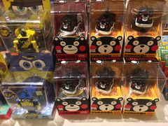 -泡泡玛特POPMART(宁波印象城店)