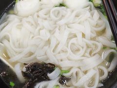 -文辉墨鱼丸大王(铜锣湾渣甸街总店)
