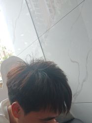 -七分屋LA·烫发·染发·剪发