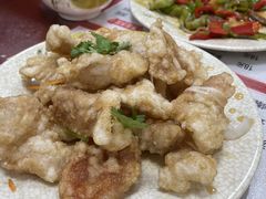 -吉味馆(柠溪店)