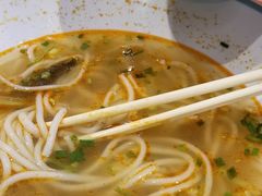 -食悦天美食广场(武汉壹方购物中心店)