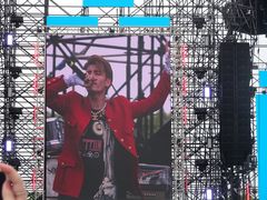 -上海国际音乐村