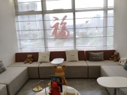 -杭州医巢医疗美容