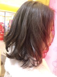 -P.STYLE派斯造型