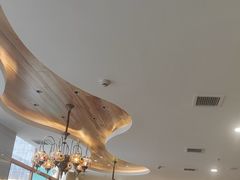 -直隶安家罩饼(复兴路店)