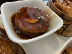-阿那亚第三食堂 Cafeteria 3