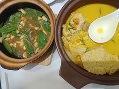 -北塘海鲜·天津菜(大光明桥旗舰店)