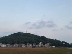 -汤山公园