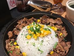 -味千拉面(航洋国际购物中心)