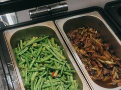 -诺丁牛排(南京江宁万达店)