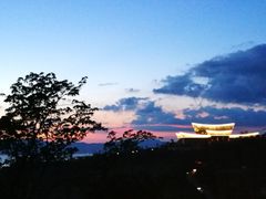 -七彩云南古滇温泉山庄