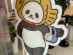-Sony Store 索尼(上海淮海中路店)