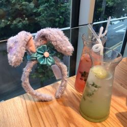 -悦诗风吟innisfree