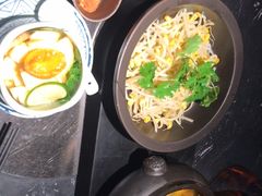 -云海肴云南菜·蒸汽石锅鱼(青岛万象城店)