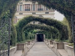 -伯衡55·吉品轩(乌鲁木齐南路店)