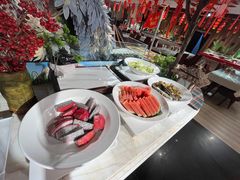 -裕龙汤泉