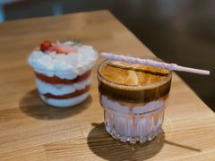 -ChanDu躔度咖啡(灯塔店)