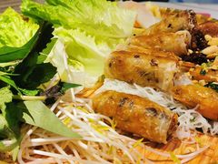 -米多分·越南小馆(南海万科广场店)