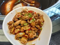 八宝花生-福泉海码头(六里山店)