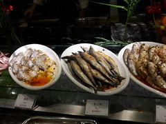 -东旭阳光国际大酒店